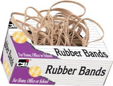 56130 - 30 Rubber Bands