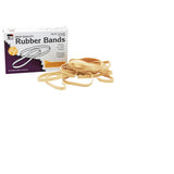 56133 - 33 Rubber Bands