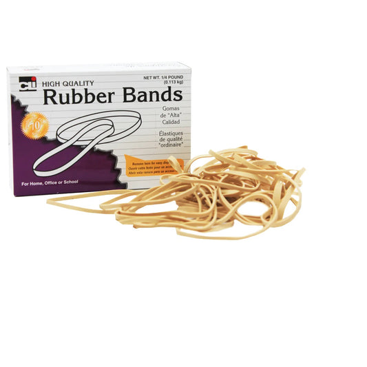 56184 - 84 Rubber Bands