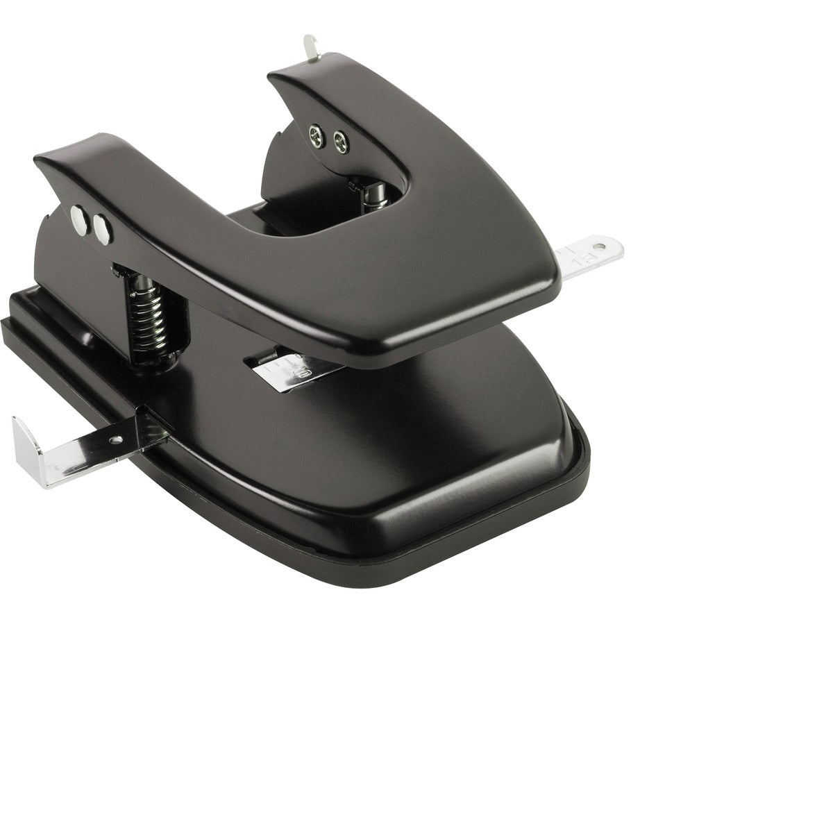 65626 2-Hole Punch