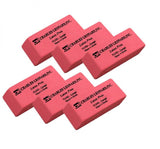 71502 - CLI Large Wedge Eraser