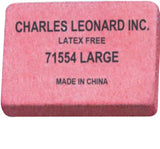 71554- CLI Large Block Eraser