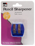80722 - CLI Pencil Sharpener
