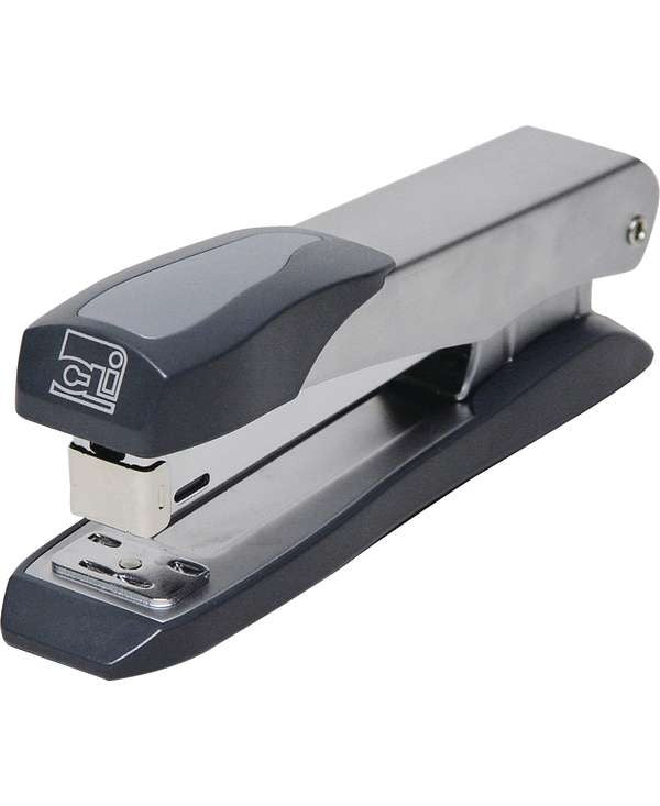 82410 - CLI Executive Full Strip Metal Stapler