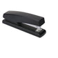 82550-CLI Full Strip Plastic Stapler