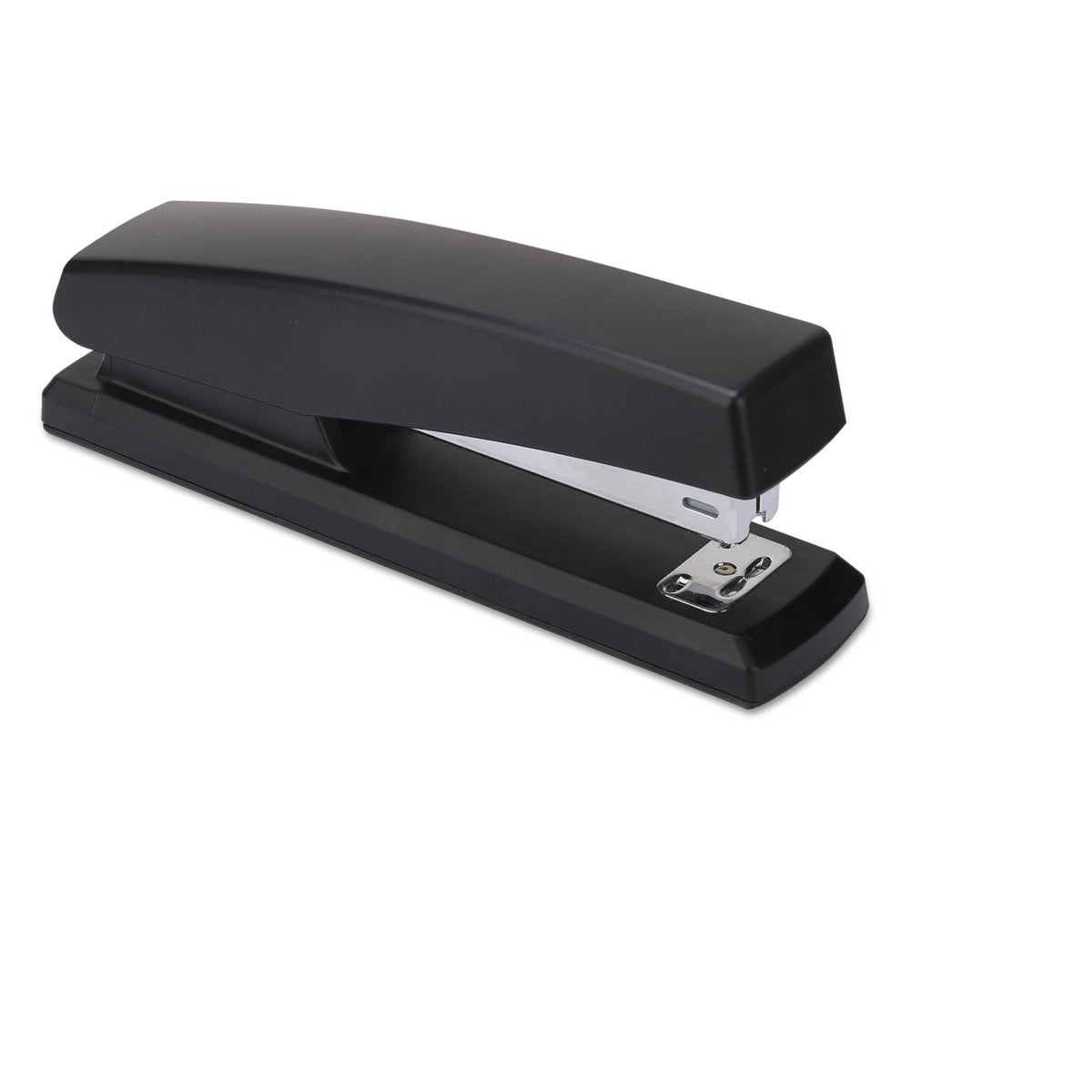 82550-CLI Full Strip Plastic Stapler