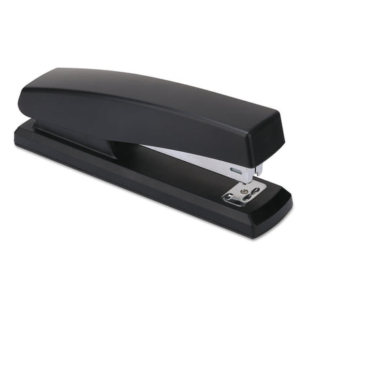 82550-CLI Full Strip Plastic Stapler