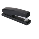 82550-CLI Full Strip Plastic Stapler