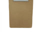 89243 - CLI Clipboard - Letter Size