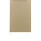 89244 - CLI Clipboard - Legal Size