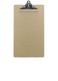 89244 - CLI Clipboard - Legal Size