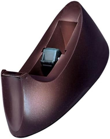 900- BN CLI Tape Dispenser