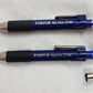 Mechanical Pencil 775 07
