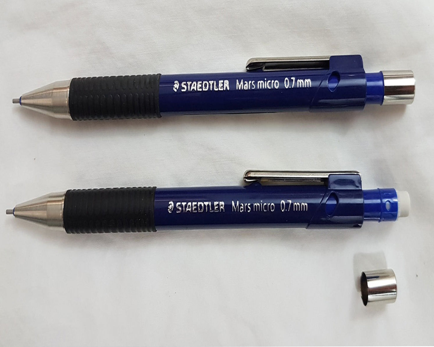 Mechanical Pencil 775 07