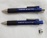 Mechanical Pencil 775 07