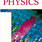 Advanced Physics Fifth Ed. By Tom Duncan