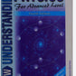 New Understanding Physics for Advanced Fourth Ed.