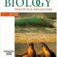 Advanced Biology Principles & Applications Second Ed.