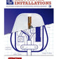 Electrical Installations NVQ Diploma Level 3