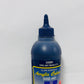 01133 Ashby Acrylic Colour Paint Violet 500ml