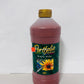 Portfolio Series Acrylic Burnt Siena Paint 500ml