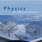 Hodder Education Physics for CSEC Examination