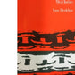 Hodder Education A Post Emancipation History of the West Indies by Isaac Dookham