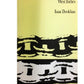 Hodder Education A Pre-Emancipation History of the West Indies by Isaac Dookhan