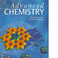 Advanced Chemistry