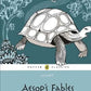 Aesop's Fables