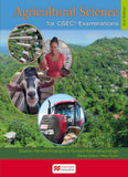 Agricultural Science for CSEC Exam