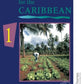 Agricultural Science for the Caribbean Bk1 R. Persad
