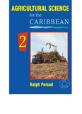 Agricultural Science Book 2 R. Persad