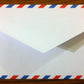 Airmail Envelopes