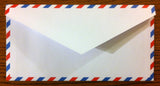 Airmail Envelopes