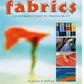 All About fabrics