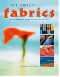 All About fabrics