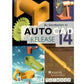 An Introduction to Autocad Release 14