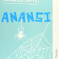 Anansi