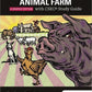 Animal Farm with CSEC Study Guide