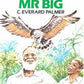 Baba and Mr. Big