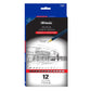 Bazic Design & Drafting Pencils Set