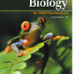 Biology for CSEC by Linda Atwaroo