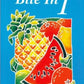 Bite in 1