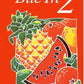 Bite in 2