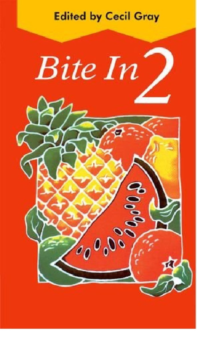 Bite in 2