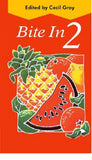 Bite in 2