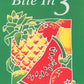 Bite in 3