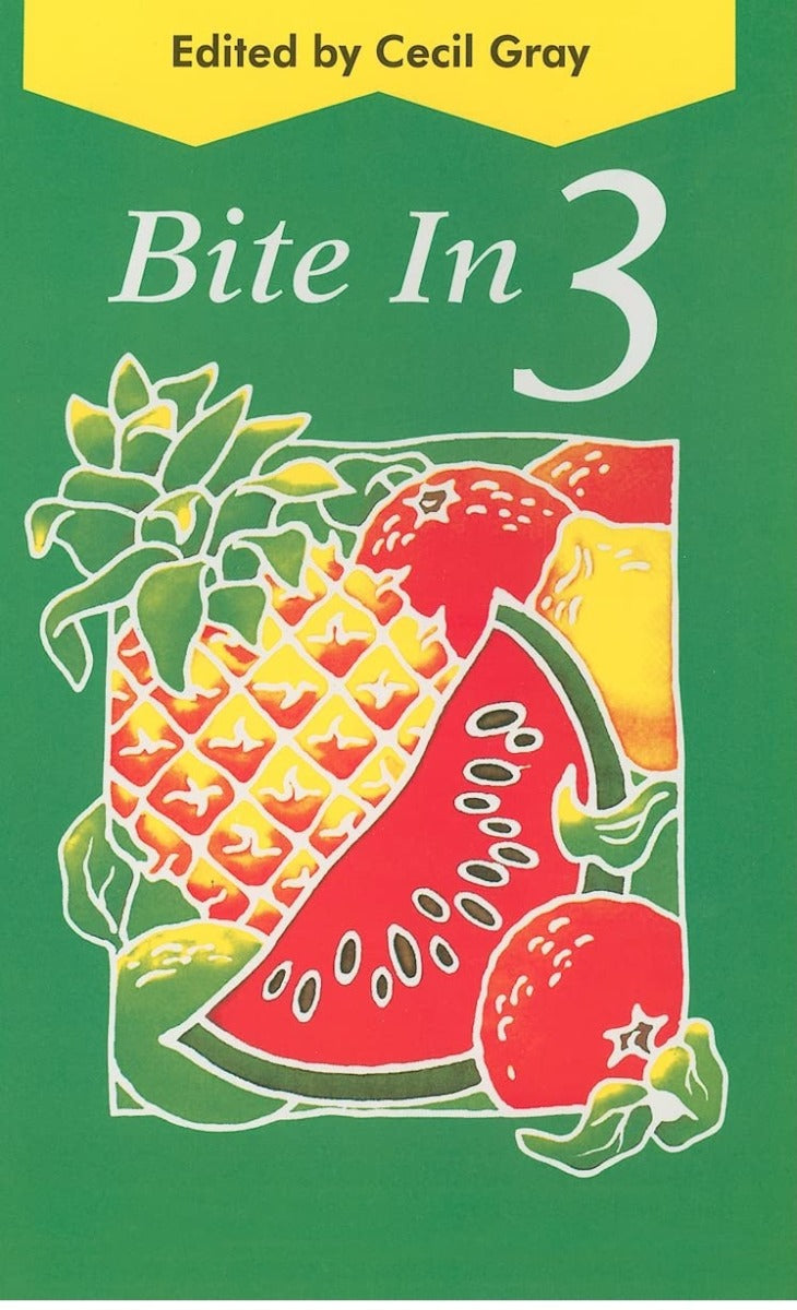 Bite in 3