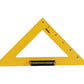 Blackboard Set Square 45*
